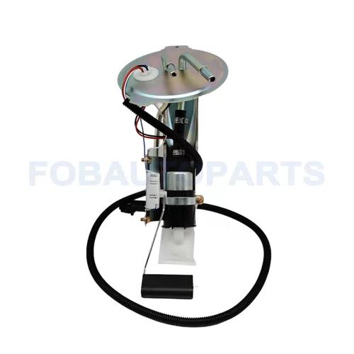 Fuel Pump Assembly Fit for Ford Windstar 1995-1996 V6 3.8l F58Z9A407D HP10184 - image 3